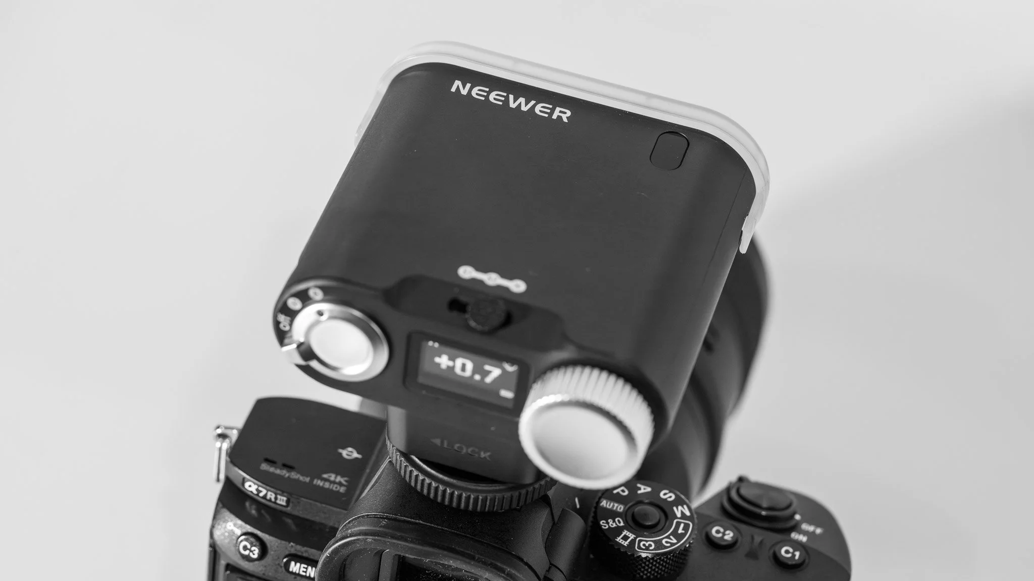 Still Life Photographer in Narre Warren. Specialising in Still